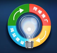 西安網(wǎng)站推廣教您成為高權(quán)重網(wǎng)站的技巧？